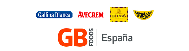 Spain GBFoods Spain GBFoods